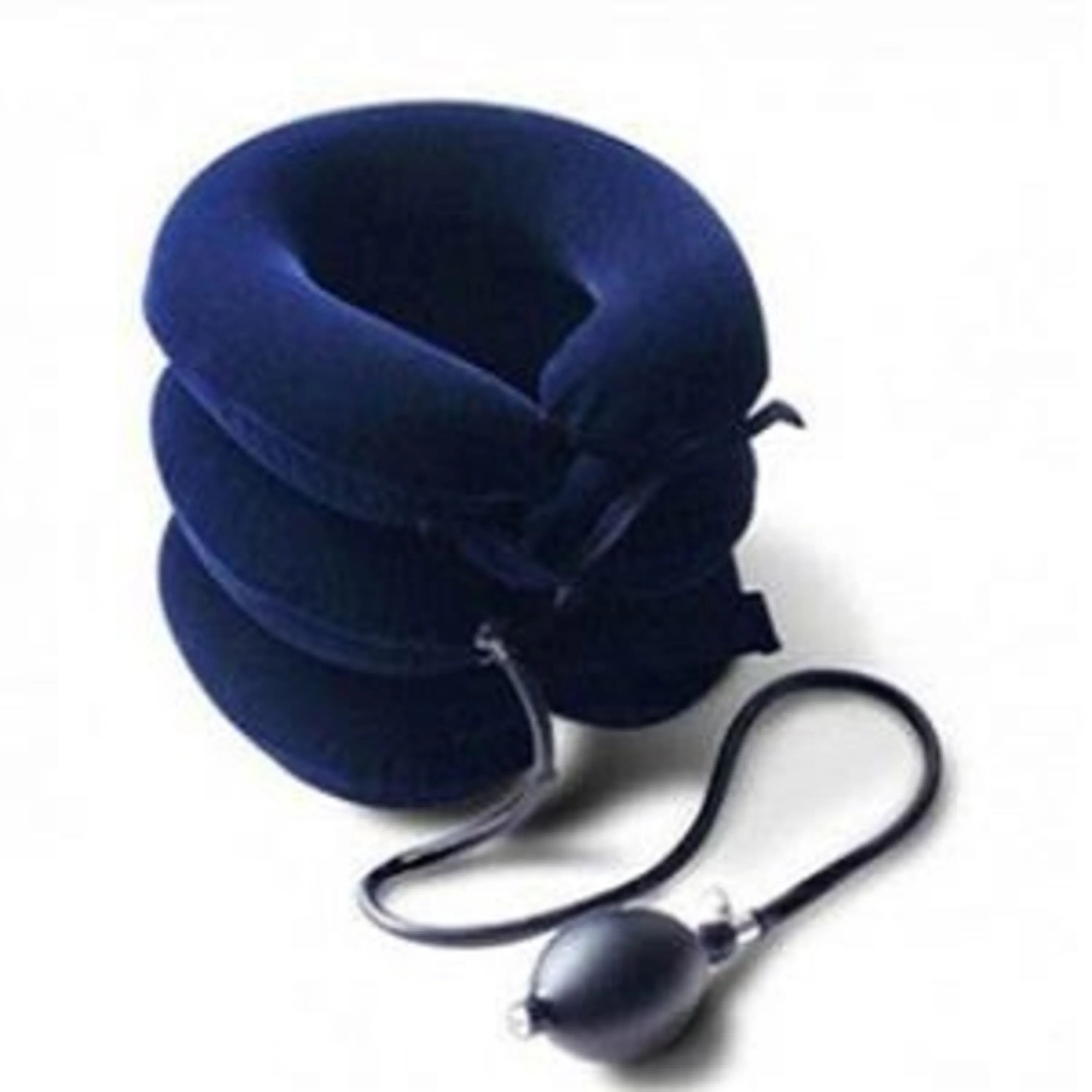 تراکشن گردن بادی otech اوتک تراکشن گردن بادی otech اوتک